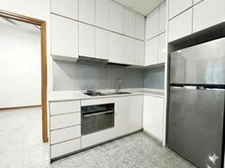 Watertown (D19), Apartment #585511661